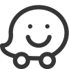 Waze